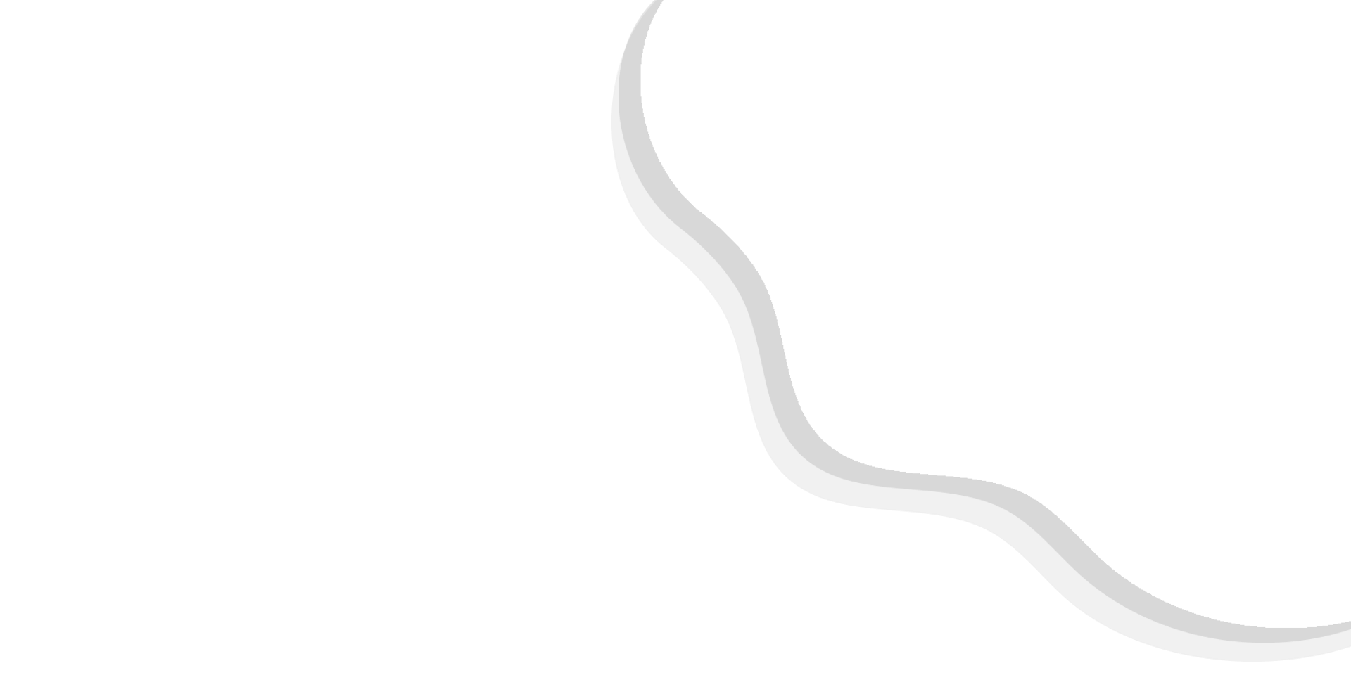 slider shape